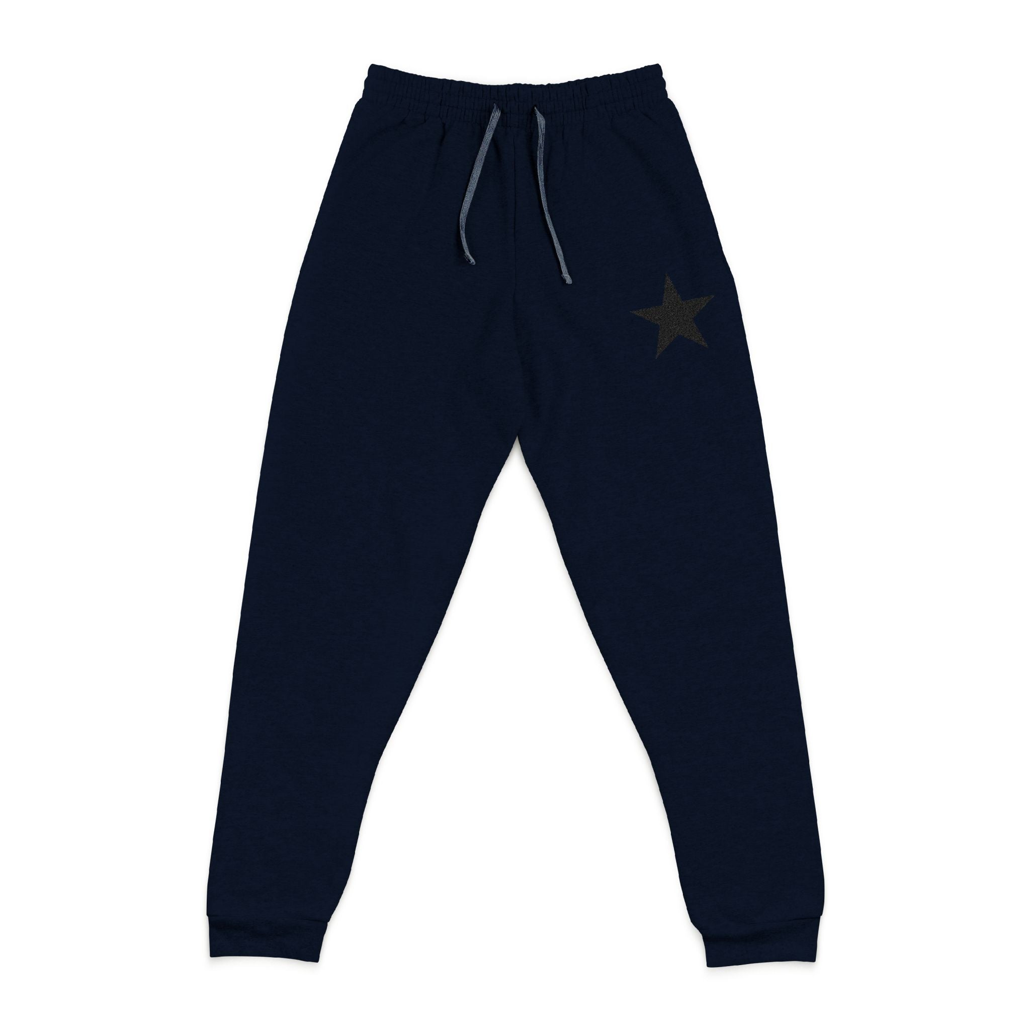 Star Sweatpants