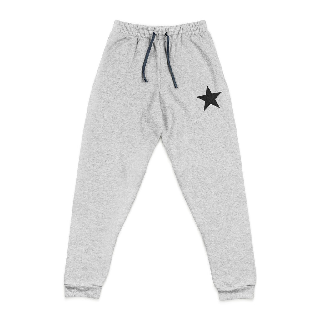 Star Sweatpants