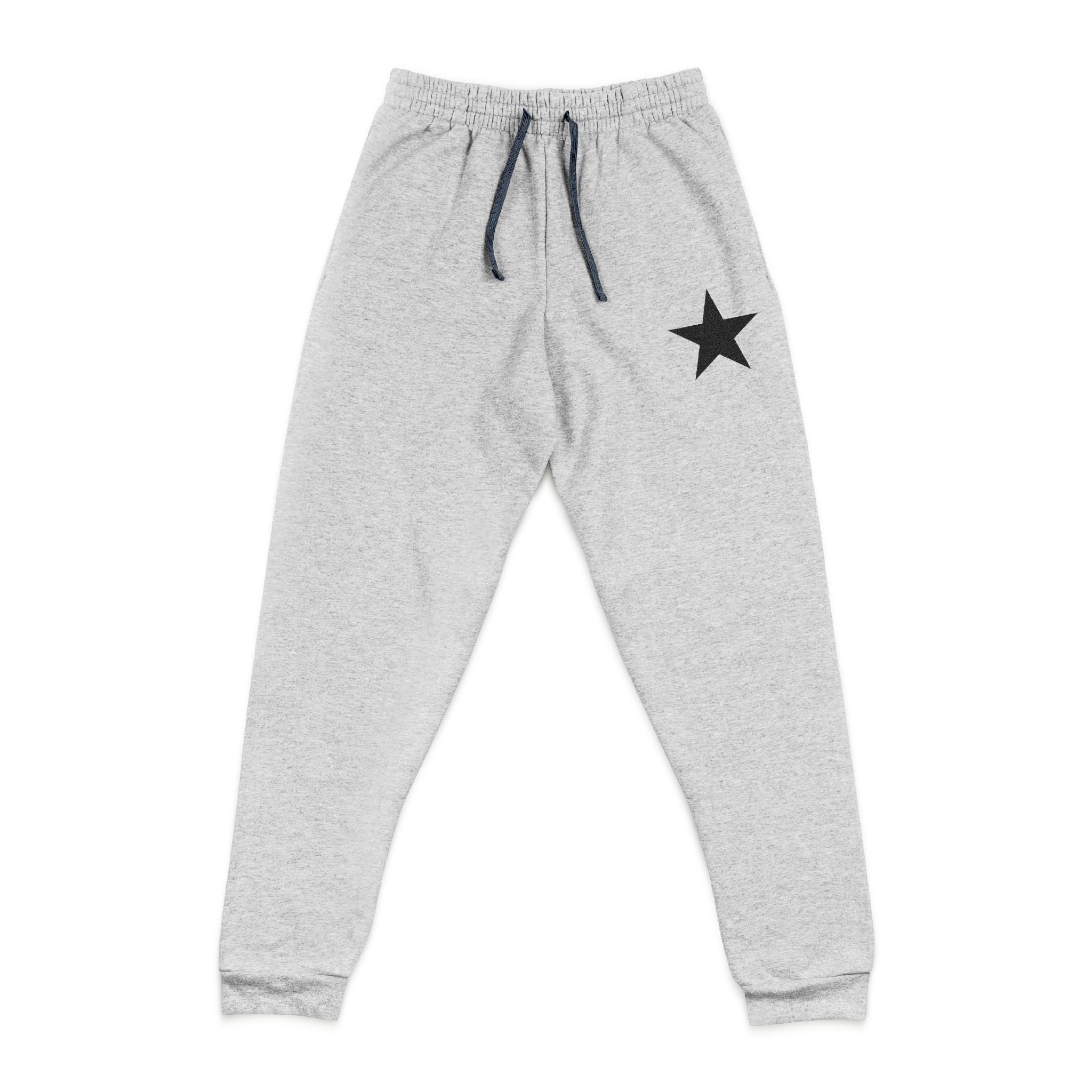 Star Sweatpants
