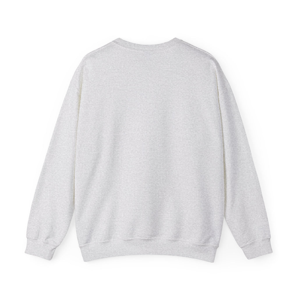 Cocktail Trio Sweatshirt