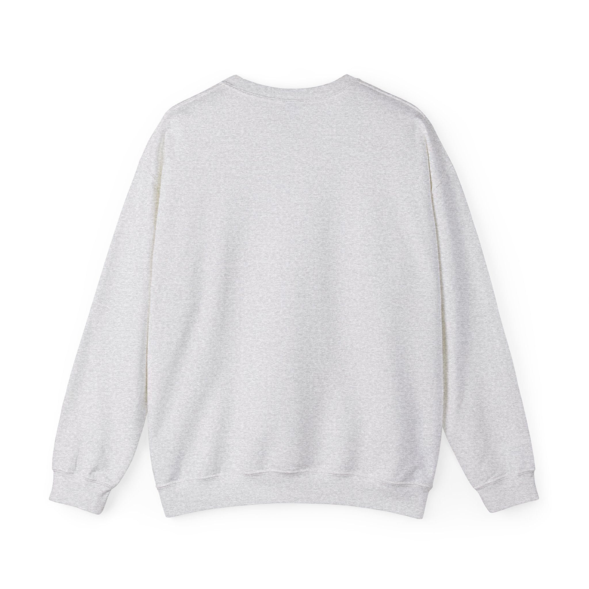 Cocktail Trio Sweatshirt